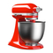 Kitchen Appliances KitchenAid KSM3300 Series Manual