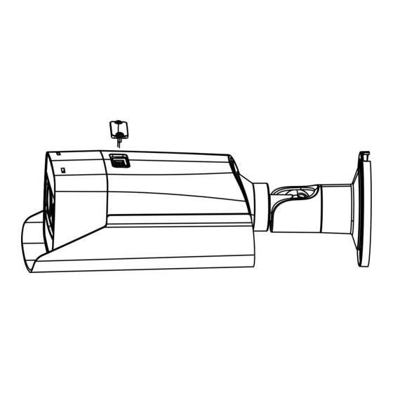 Grundig GD-TI-CT2510T Quick Manual