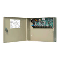 Digital Monitoring Products XT30INT Installation Manual