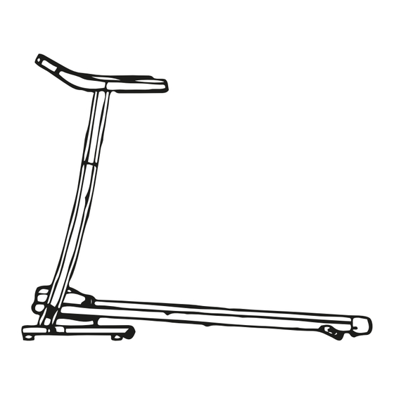 Mobiclinic ETNA Instruction Manual