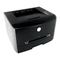 Printer Dell 1720 Specifications