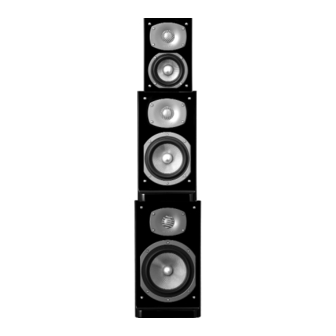 Energy best sale c50 speakers