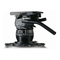 Camera Accessories Sachtler Video 60 Plus EFP Manual