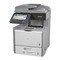 Ricoh Aficio SP 5200S