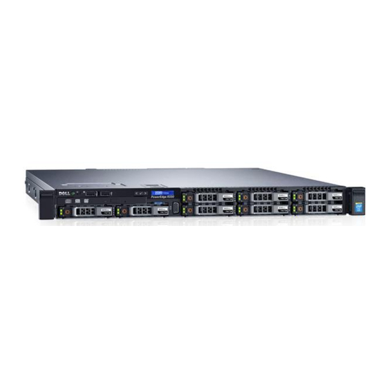 PSL MicroPMU Administrator's Manual