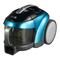 Vacuum Cleaner LG VC3020 H Series Owner's Manual