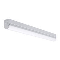 Commercial Electric 1004060729 Use And Care Manual