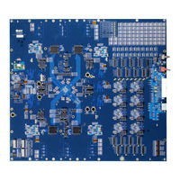 IDT EB-LOGAN-23 Manual