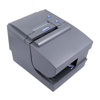 IBM 2NR User Manual