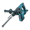 Makita DHR263
