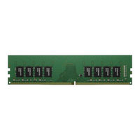 Samsung M393A2K43CB2-CVF Handling Manual