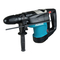 Rotary Hammer Makita HR4001C Parts Breakdown