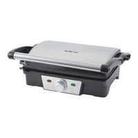 emerio CG-109888.2 Instruction Manual