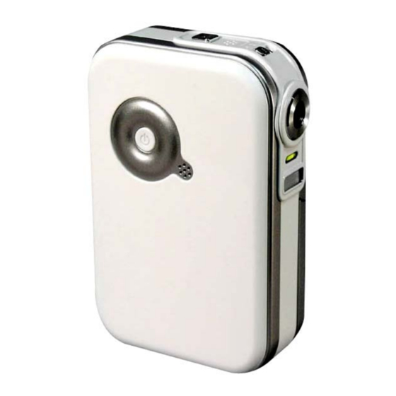 SVP iCam Product Features