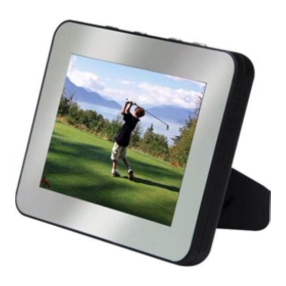 SMARTPARTS SP35P RELEASE NOTE Pdf Download ManualsLib