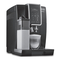 Coffee Maker DèLonghi ECAM35 55 Series Instructions For Use Manual