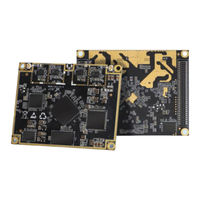 PUSR R320M User Manual