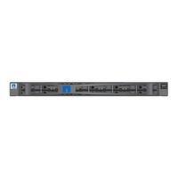 NetApp StorageGRID SG6100 Manual