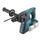 Makita DHR263