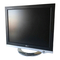 Monitor LG Flatron L1720B Service Manual