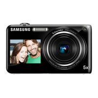 Samsung AD68-05404A Quick Start Manual