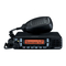Transceiver Kenwood NEXEDGE NX-700 series Instruction Manual