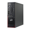 Desktop Fujitsu ESPRIMO C710 Specifications