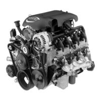 Painless Performance 60217 Installation Instructions Manual