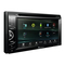 Pioneer AVH-269BT