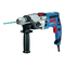 Power Tool Bosch PROFESSIONAL GSB 20-2 Operating Instructions Manual