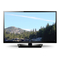 LCD TV LG 42LS4600 Owner's Manual