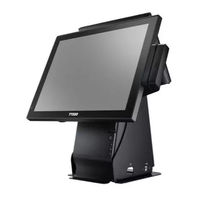 Fametech AP-3515 User Manual