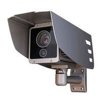 ARH SMARTCAM3 User Manual