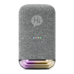 Acer Halo Smart Speaker Quick Start Manual