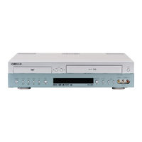 GoVideo DVR4300 Specifications
