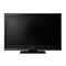 LCD TV Sharp LC-46DH66E Service Manual