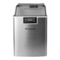 Frigidaire EFIC239