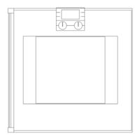 Gaggenau BO 21 Series Installation Instructions Manual