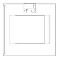 Gaggenau BO 280-630 Installation Instructions Manual