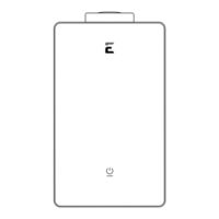 Eccotemp SH22 Manual