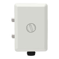 HFCL io ion4xle Quick Start Manual