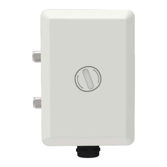 HFCL io ion4xle Quick Start Manual