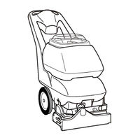 Kärcher BRC 38/30 C Operating Instructions Manual