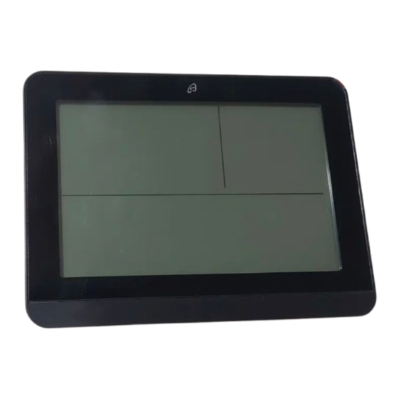 Auriol 4-LD6503-1 Manuals
