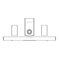 ProScan PSB551 Instructions Manual