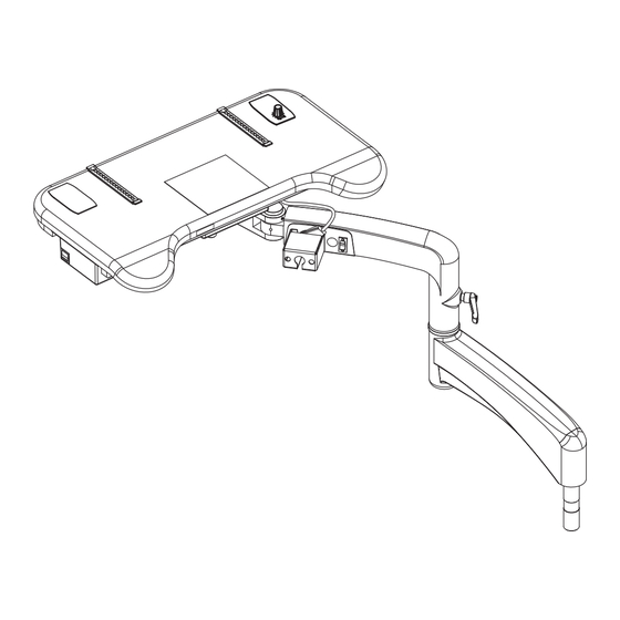 Haag-Streit 320210 Manuals