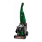 Bissell Lift-Off, 94Y2 / 27F6 / 35K3 / 73H5 Series Manual