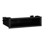 Metra Electronics 88-00-8000 Installation Instructions