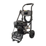 Simoniz 039-8568-0 Use And Care Manual