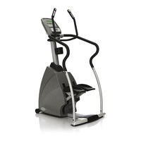 Matrix S3X-02 Service Manual
